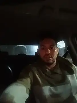 Frank0021 online show from July 2026 05:43:02 AM