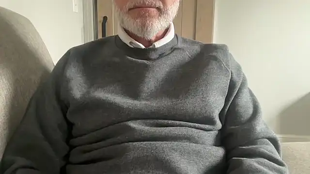 braselton06 online show from December 2025 02:44:01 PM