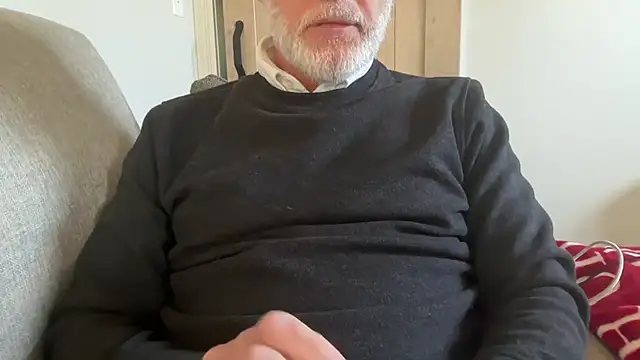 braselton06 online show from March 2026 04:14:02 PM