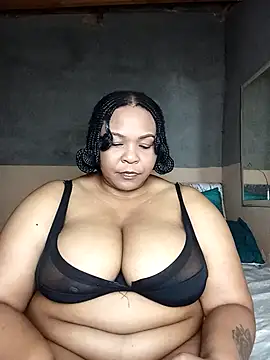 Moretl online show from April 2026 06:48:02 PM