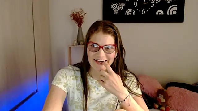 Snapshot of Camila-ventura chatting on February 2026 07:51:02 PM Camila-ventura online show from February 2026 07:51:02 PM