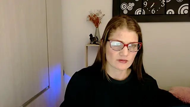 Snapshot of Camila-ventura chatting on February 2026 08:15:01 PM Camila-ventura online show from February 2026 08:15:01 PM