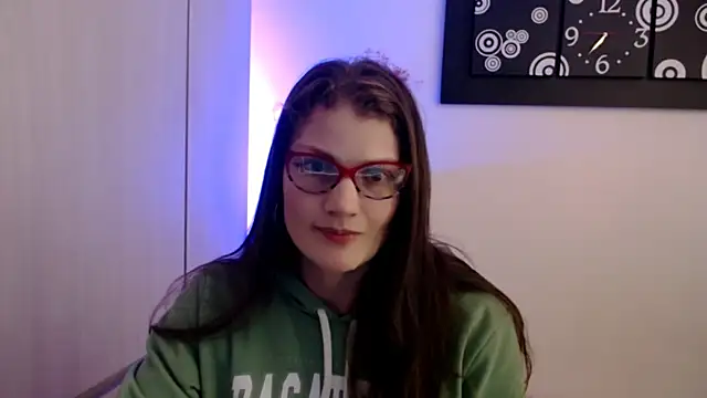 Snapshot of Camila-ventura chatting on February 2026 07:34:02 PM Camila-ventura online show from February 2026 07:34:02 PM