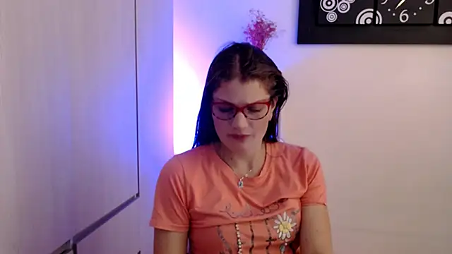 Snapshot of Camila-ventura chatting on February 2026 07:56:01 PM Camila-ventura online show from February 2026 07:56:01 PM