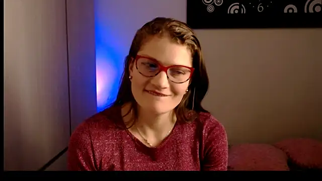 Snapshot of Camila-ventura chatting on April 2026 02:40:01 PM Camila-ventura online show from April 2026 02:40:01 PM