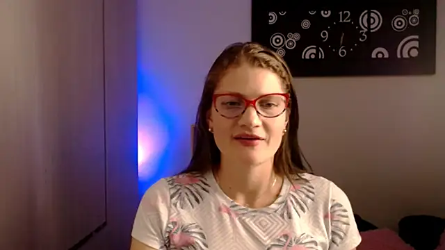 Snapshot of Camila-ventura chatting on April 2026 11:59:02 PM Camila-ventura online show from April 2026 11:59:02 PM