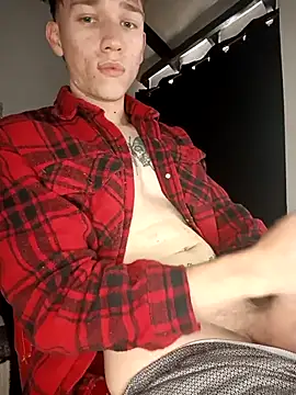 Logan sixxer online show from March 2026 08:14:01 PM