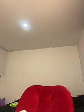 Sharon Black online show from March 2026 10:30:01 AM