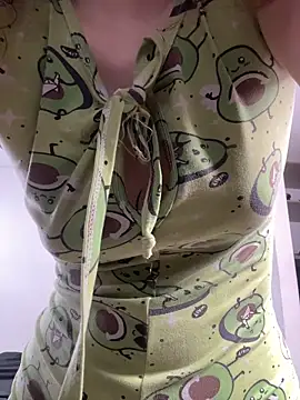 Sharon Black online show from March 2026 11:36:01 AM