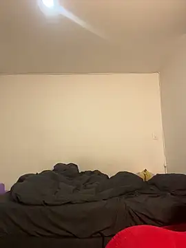 Sharon Black online show from March 2026 09:10:02 AM