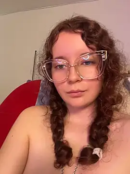 Sharon Black online show from April 2026 01:48:02 PM