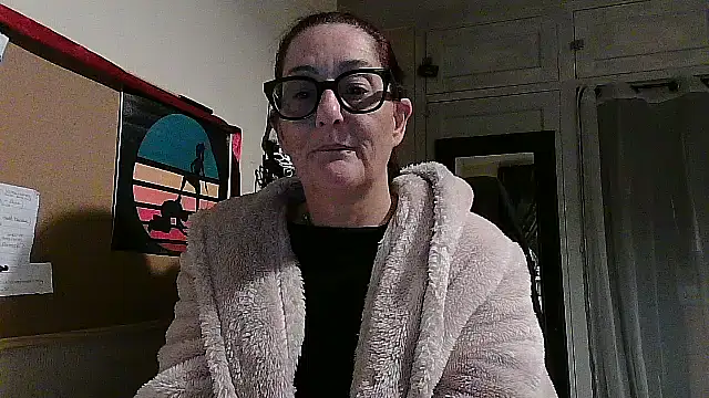 Mistress-Ivy51 online show from November 2025 06:03:01 AM