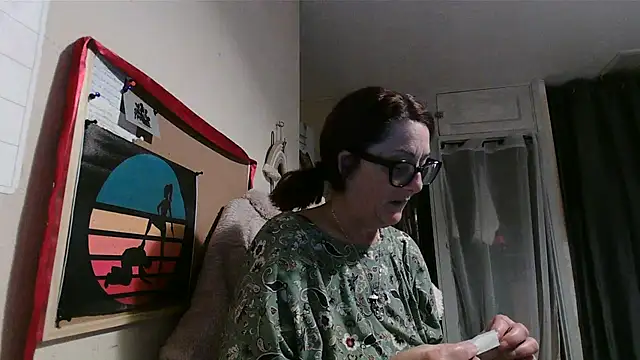 Mistress-Ivy51 online show from November 2025 06:24:02 AM