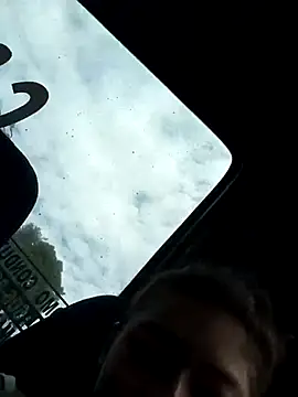 Tendercouple1 online show from April 2026 04:12:01 PM