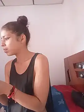Snapshot of Tendercouple1 chatting on June 2026 03:56:02 PM Tendercouple1 online show from June 2026 03:56:02 PM