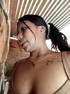 Rous-squir online show from March 2026 07:29:01 PM