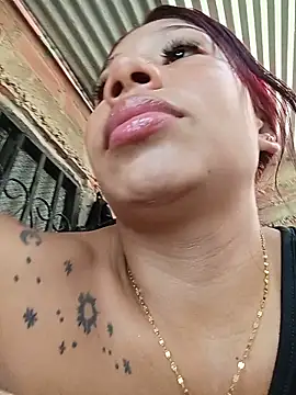 Snapshot of Rous-squir chatting on June 2026 07:13:01 PM Rous-squir online show from June 2026 07:13:01 PM