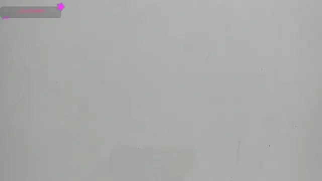 FluffyMelons online show from February 2026 11:12:01 PM