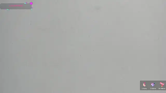 FluffyMelons online show from February 2026 11:02:02 PM