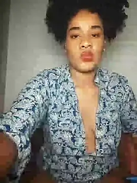 Maaaar  online show from November 2025 01:15:01 AM