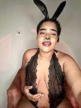 Maaaar  online show from April 2026 11:57:01 PM