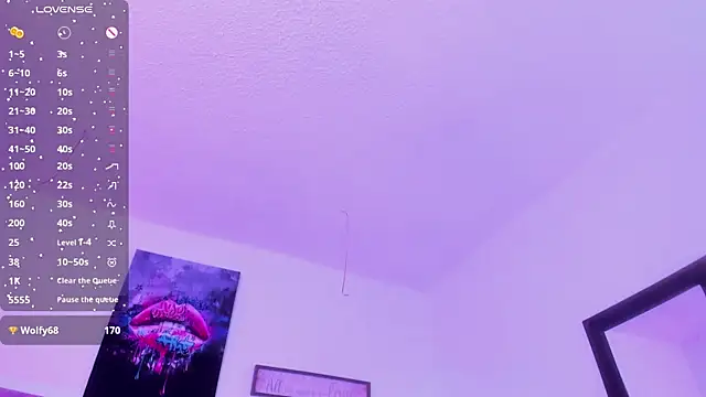 Aily star online show from March 2026 08:26:33 AM