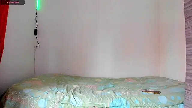 kenan 2601 online show from April 2026 08:31:02 PM