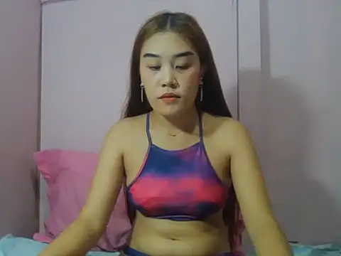 YourWildestDoll online show from July 2026 06:00:01 PM