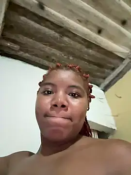 chocolatito-ho online show from February 2026 05:00:02 AM