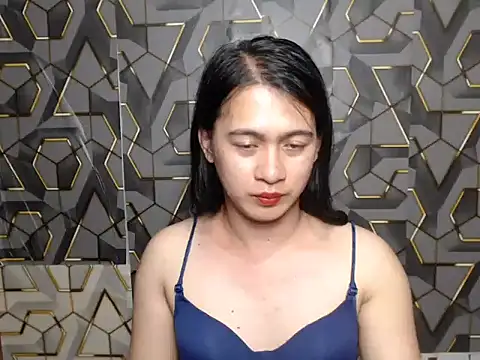 ur asianpretty online show from June 2026 02:10:01 PM