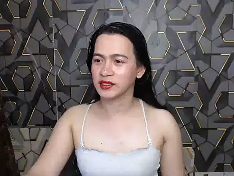 ur asianpretty online show from June 2026 02:11:02 AM