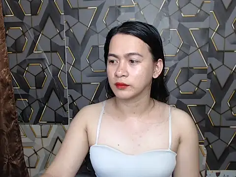 ur asianpretty online show from June 2026 02:10:01 AM