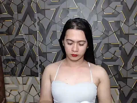 ur asianpretty online show from June 2026 10:14:01 PM