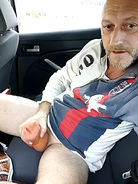 cazzoweb online show from October 2025 02:07:02 PM