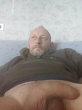 cazzoweb online show from April 2026 01:00:02 PM