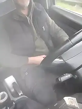 cazzoweb online show from April 2026 03:50:01 PM