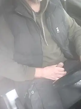 cazzoweb online show from April 2026 03:17:02 PM