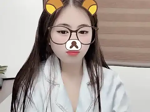 Snapshot of Amelia-babee chatting on September 2025 11:32:01 AM Amelia-babee online show from September 2025 11:32:01 AM