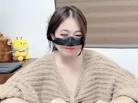 Snapshot of Amelia-babee chatting on October 2025 12:25:01 PM Amelia-babee online show from October 2025 12:25:01 PM