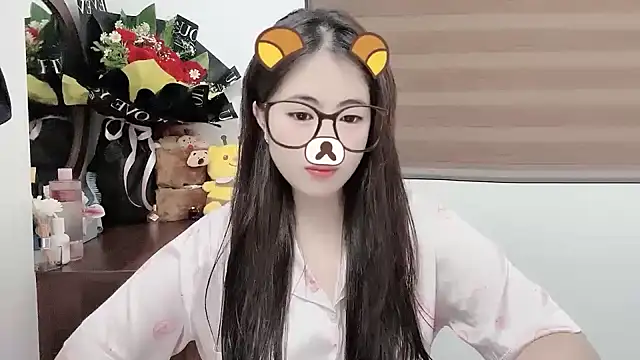 Snapshot of Amelia-babee chatting on October 2025 01:44:02 PM Amelia-babee online show from October 2025 01:44:02 PM