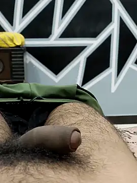 Bull54321 online show from September 2025 06:42:02 PM