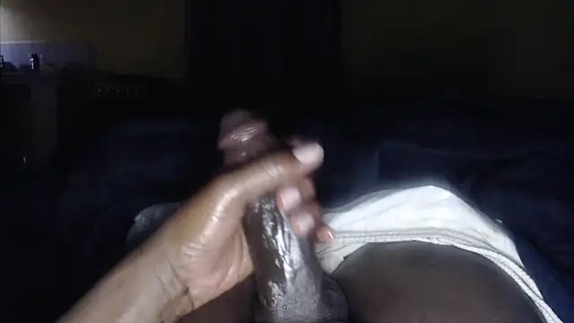 MMamiSexy online show from November 2025 04:45:02 AM