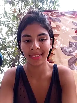 chaparritahot99 online show from March 2026 10:27:02 PM