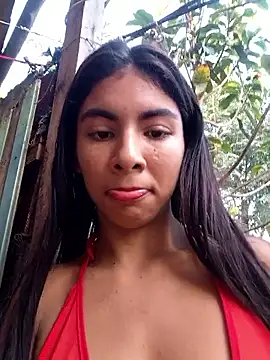 chaparritahot99 online show from March 2026 12:10:02 PM