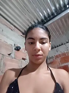 chaparritahot99 online show from March 2026 10:42:02 AM