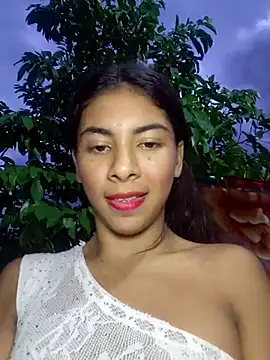 chaparritahot99 online show from May 2026 10:23:01 AM
