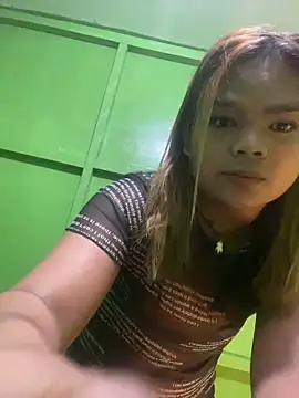 ladymiah online show from March 2026 09:08:01 PM