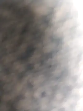 Ajayy01 online show from April 2026 10:51:01 AM