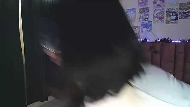 saragon1 online show from March 2026 06:44:02 PM