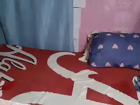 JuicyPussy4u online show from October 2025 11:09:01 AM